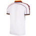 COPA AS Roma Retro Uit Shirt 1998/1999 2