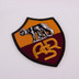 COPA AS Roma Retro Uit Shirt 1998/1999 3