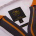 COPA AS Roma Retro Uit Shirt 1998/1999 4