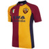 COPA AS Roma Retro Hemmatröja 2001/2002 1