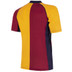 COPA AS Roma Retro Hemmatröja 2001/2002 2