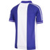 COPA FC Porto Retro Heimtrikot 1998/1999