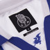 COPA FC Porto Retro Heimtrikot 1998/1999