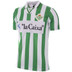 COPA Real Betis Retro Home Shirt 1995