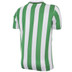 COPA Real Betis Retro Home Shirt 1995