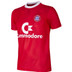 COPA Bayern München Retro Thuis Shirt 1988/1989