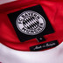 COPA Bayern München Retro Thuis Shirt 1988/1989