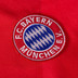 COPA Bayern München Retro Thuis Shirt 1988/1989