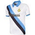 COPA Inter Milan Retro Uit Shirt 1993/1994