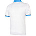 COPA Inter Milan Retro Uit Shirt 1993/1994