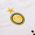 COPA Inter Milan Retro Uit Shirt 1993/1994