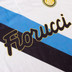 COPA Inter Milan Retro Uit Shirt 1993/1994