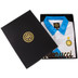 COPA Inter Milan Retro Uit Shirt 1993/1994