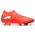 Puma Future 9 Ultimate FG 1