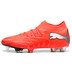 Puma Future 9 Ultimate FG 2