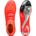 Puma Future 9 Ultimate FG 3