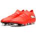 Puma Future 9 Ultimate FG 4