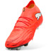 Puma Future 9 Ultimate FG 5