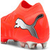 Puma Future 9 Ultimate FG 6