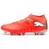 Puma Future 9 Pro FG/AG 2