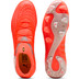 Puma Future 9 Pro FG/AG 3