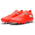 Puma Future 9 Pro FG/AG 4