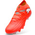 Puma Future 9 Pro FG/AG 5