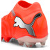 Puma Future 9 Pro FG/AG 6