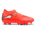 PUMA Future 9 Pro FG/AG Barn 1