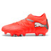 PUMA Future 9 Pro FG/AG Barn 2