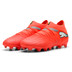 PUMA Future 9 Pro FG/AG Barn 4