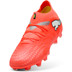 PUMA Future 9 Pro FG/AG Barn 5