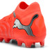 PUMA Future 9 Pro FG/AG Barn 6