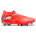 Puma Future 9 Match FG/AG 1