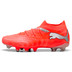 Puma Future 9 Match FG/AG 2