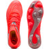 Puma Future 9 Match FG/AG 3