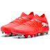 Puma Future 9 Match FG/AG 4