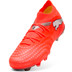 Puma Future 9 Match FG/AG 5
