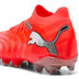 Puma Future 9 Match FG/AG 6