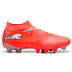 Puma Future 9 Match FG/AG Damen 1