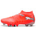 Puma Future 9 Match FG/AG Damen 2