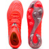 Puma Future 9 Match FG/AG Damen 3