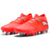 Puma Future 9 Match FG/AG Damen 4