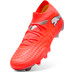Puma Future 9 Match FG/AG Damen 5