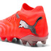 Puma Future 9 Match FG/AG Damen 6