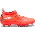 Puma Future 9 Match FG/AG Kids 1