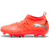 Puma Future 9 Match FG/AG Kids 2
