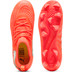 Puma Future 9 Match FG/AG Kids 3