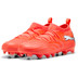 Puma Future 9 Match FG/AG Kids 4