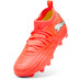 Puma Future 9 Match FG/AG Kids 5